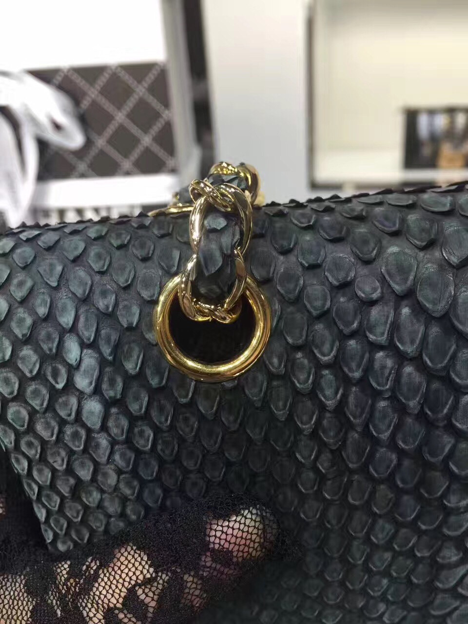 z717907633348_ce62954018c0a5739138411b97c1fe2d