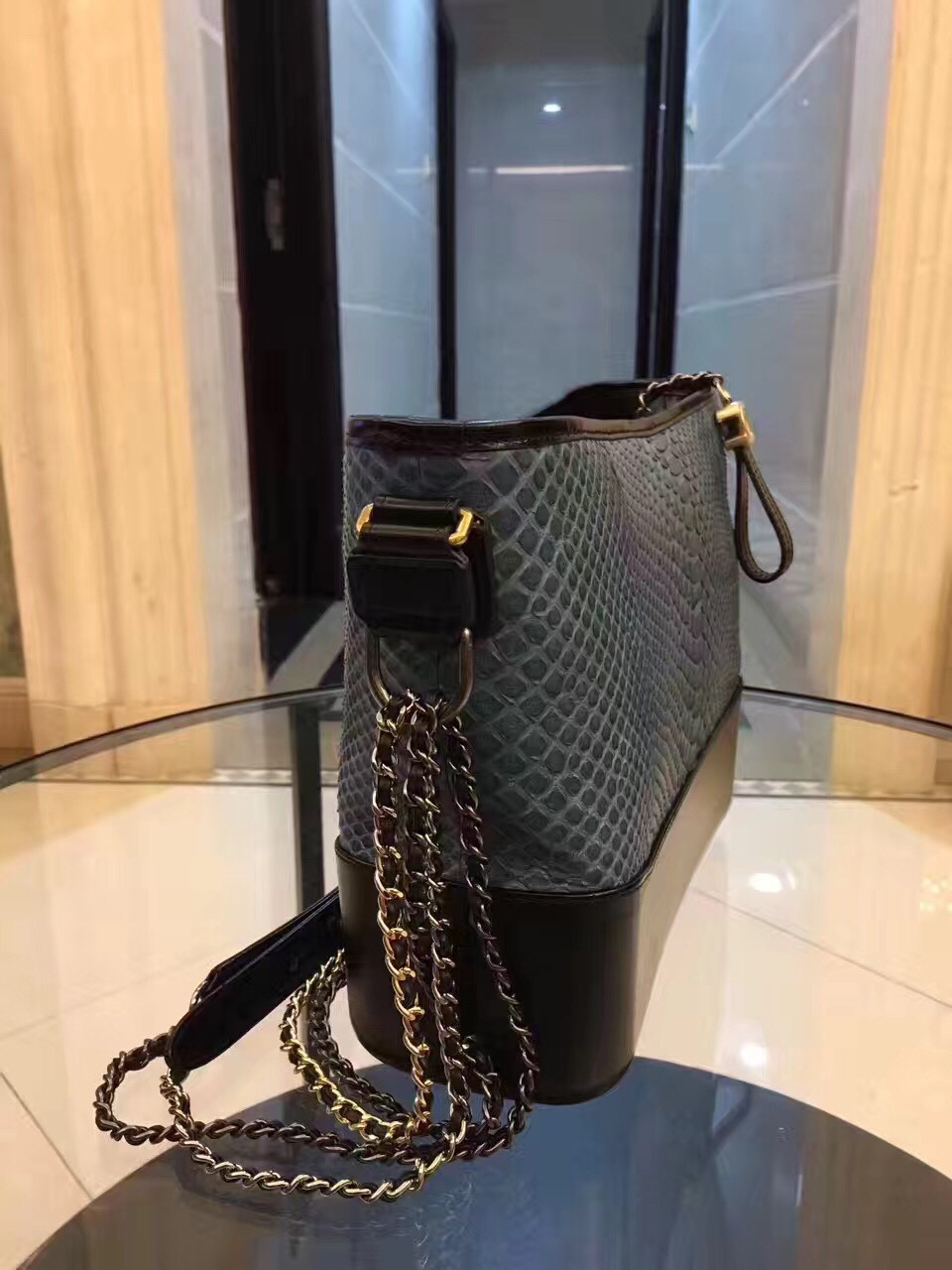 z717907529134_84a3847ea06b0ef5f5d0f19dfe977128