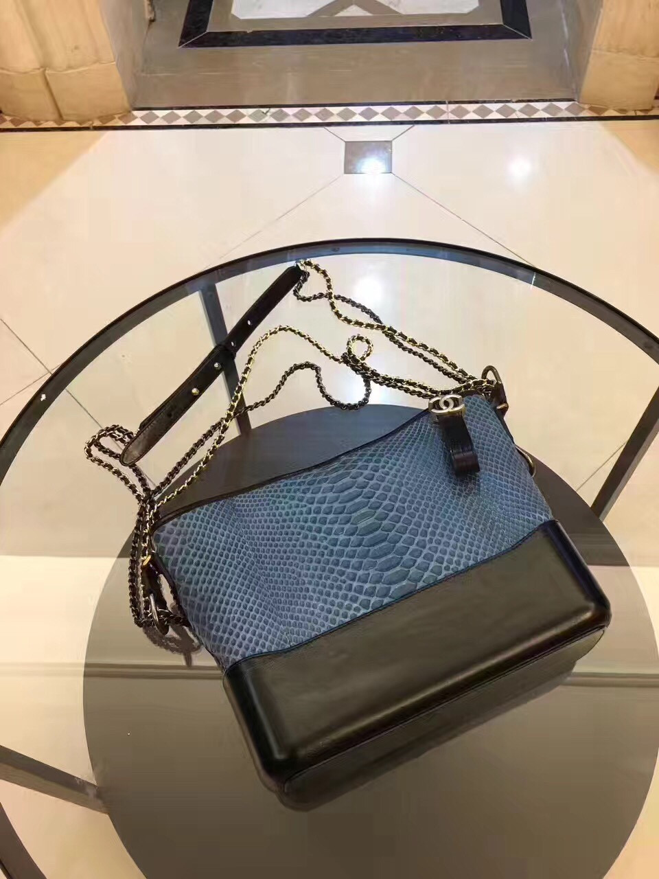 z717907545047_f9eb5444ff5ac36bb9123cfe5484289a