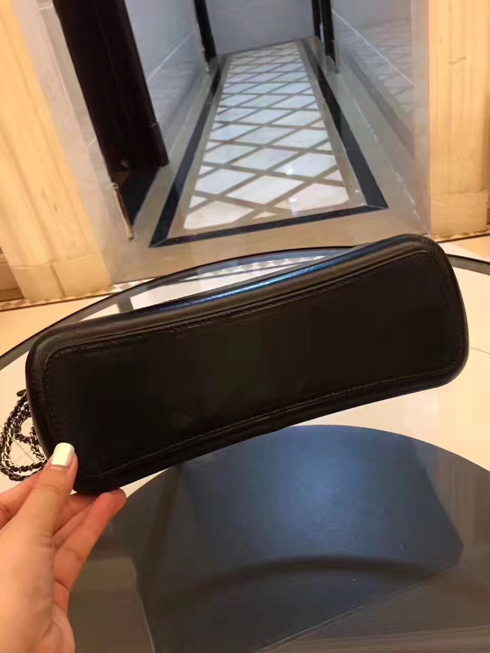 z717907547692_55d6615a509b7ab9ab064879a50164f5