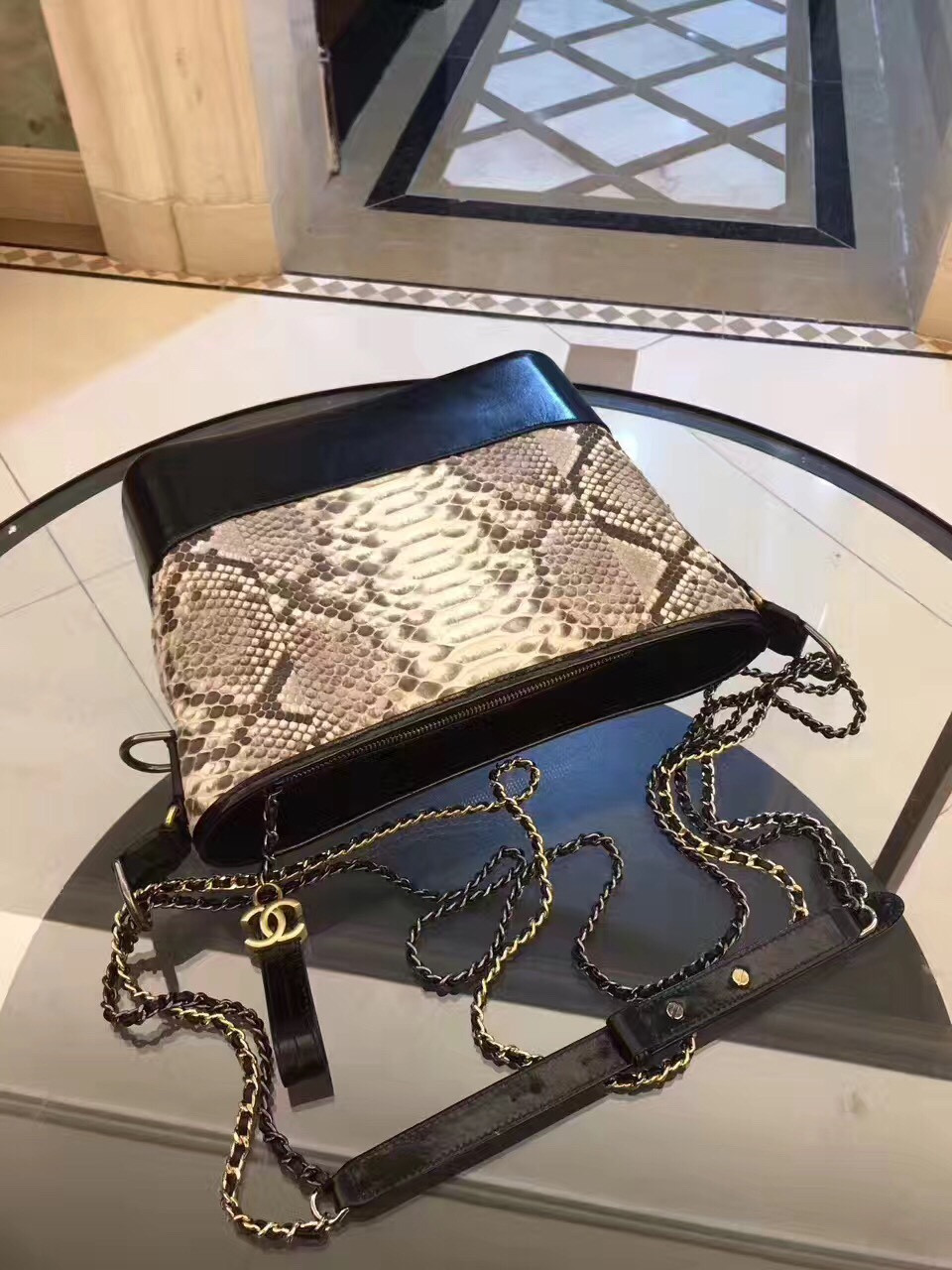 z717906279909_746d2004aace95a98304705bd3b82a71