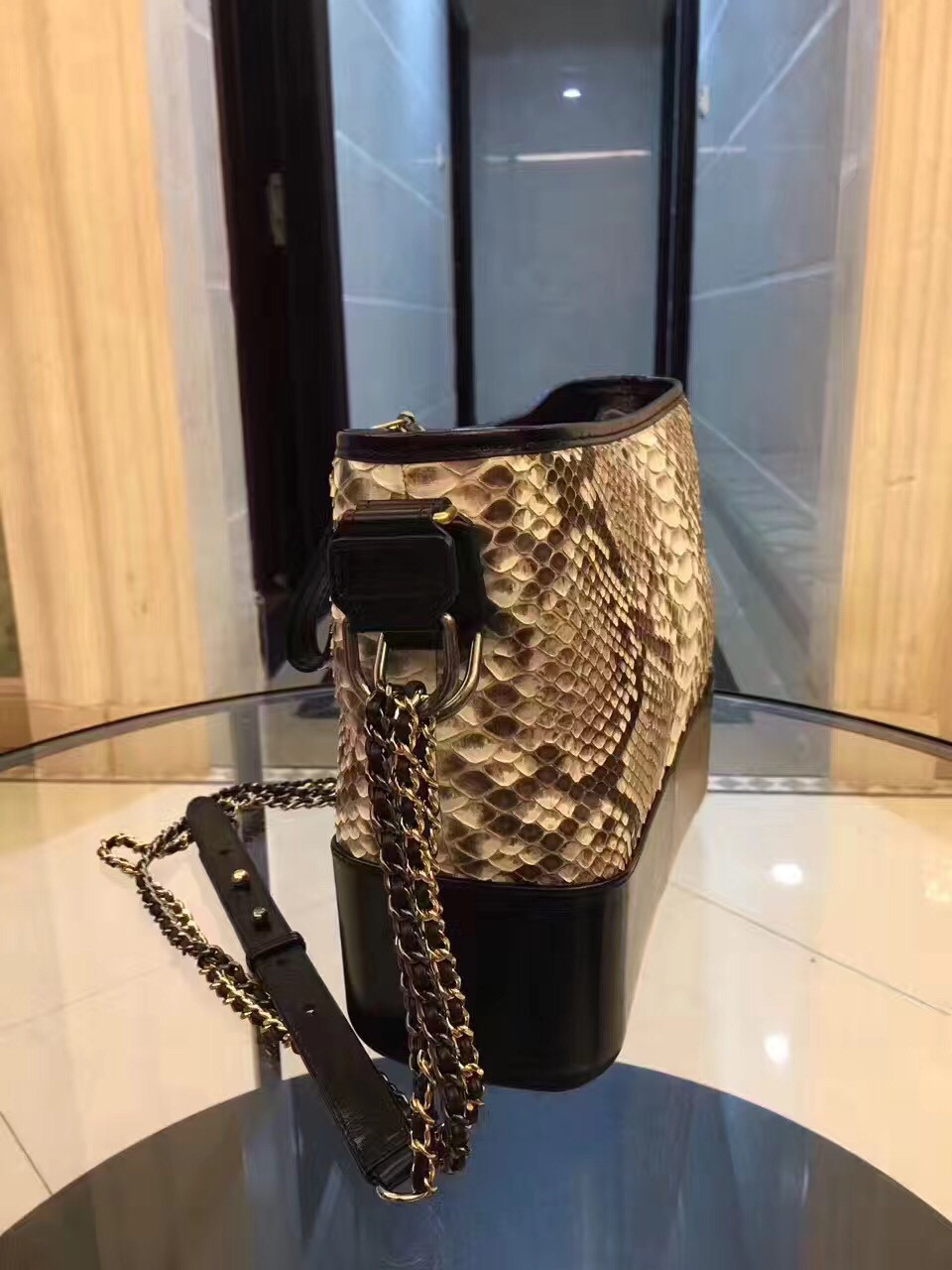 z717906715809_55b9cb09014534edb55e417770a30b25