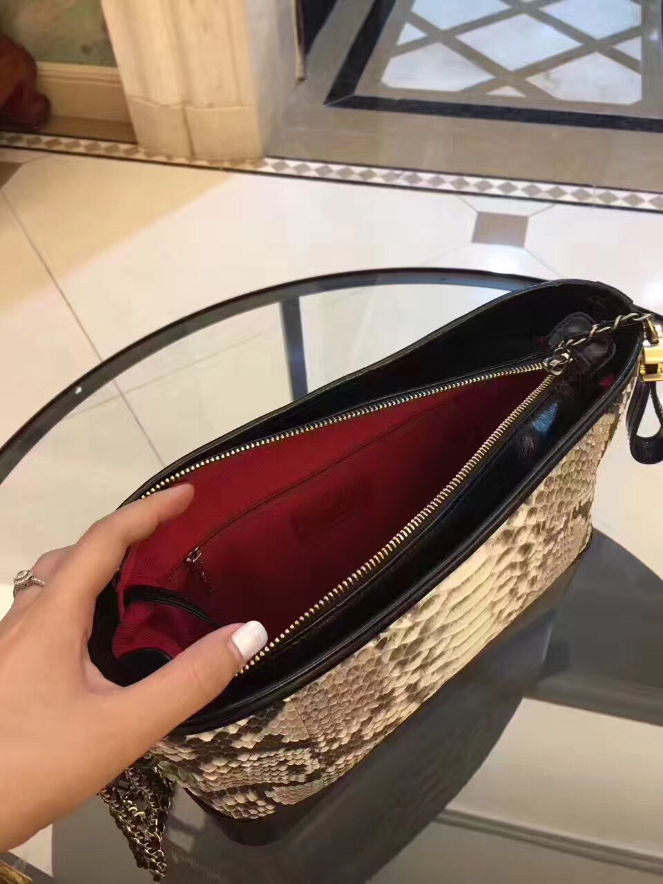 z717907441188_5213536e5f3a95d06153b3703e891175