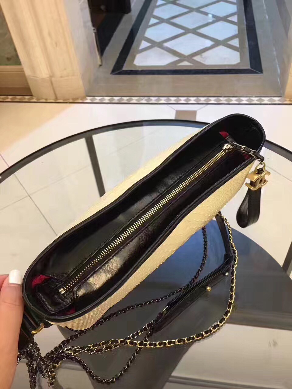 z717905002168_721b34b4036e02f1e78c4c3462a32a18