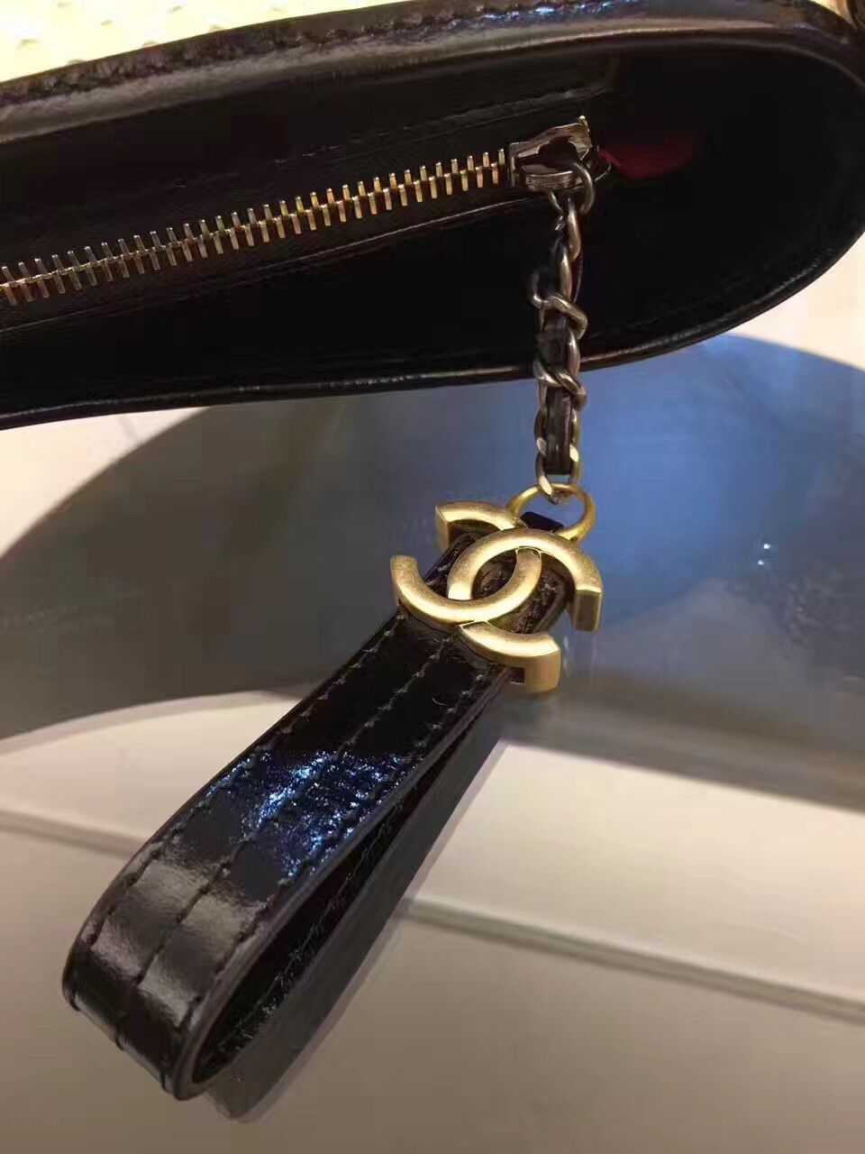 z717905017306_c1e4b67d4b3e3610f379aec6cd6146d3