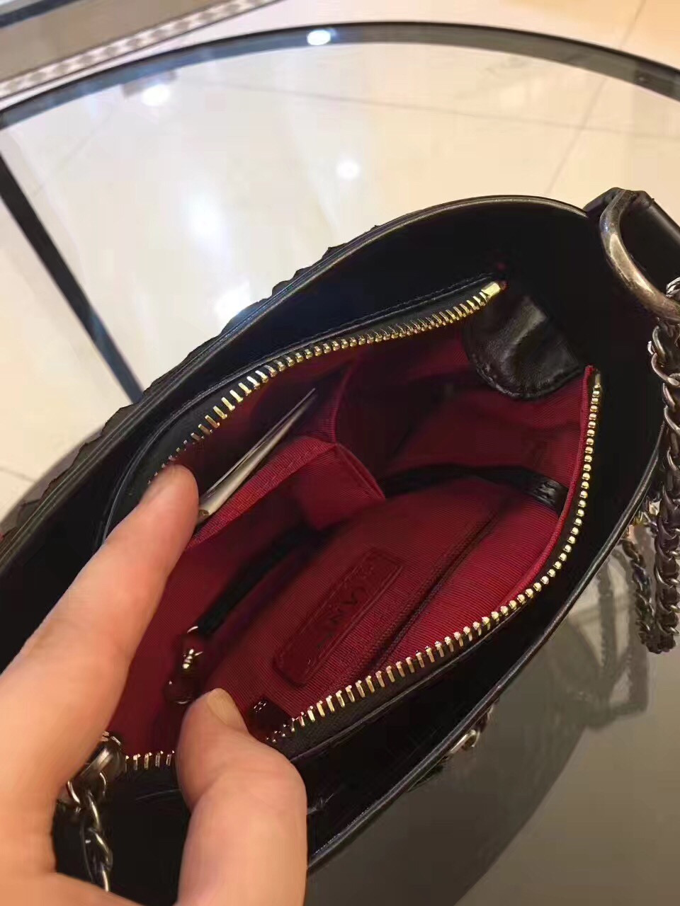 z717904883270_98f8af1625fec22ed46344c4b5af90e5