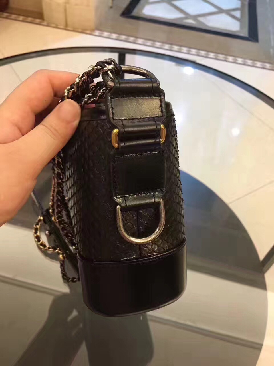 z717904886542_625f0e42ee23f49347960b9d70c5a045