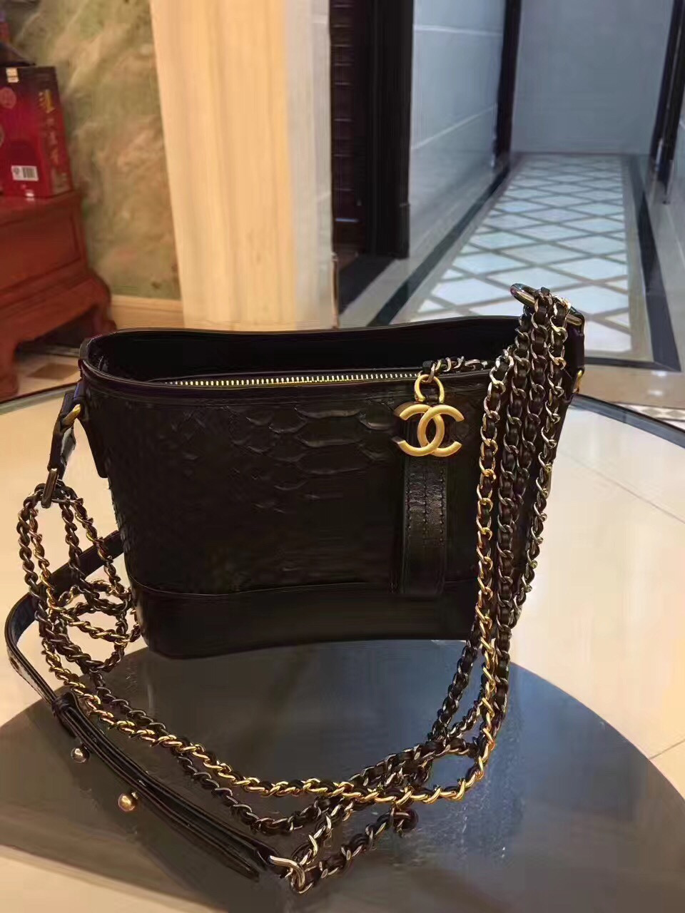 z717904946424_0c5c18db4c3f38b473ccf454f5543d0f