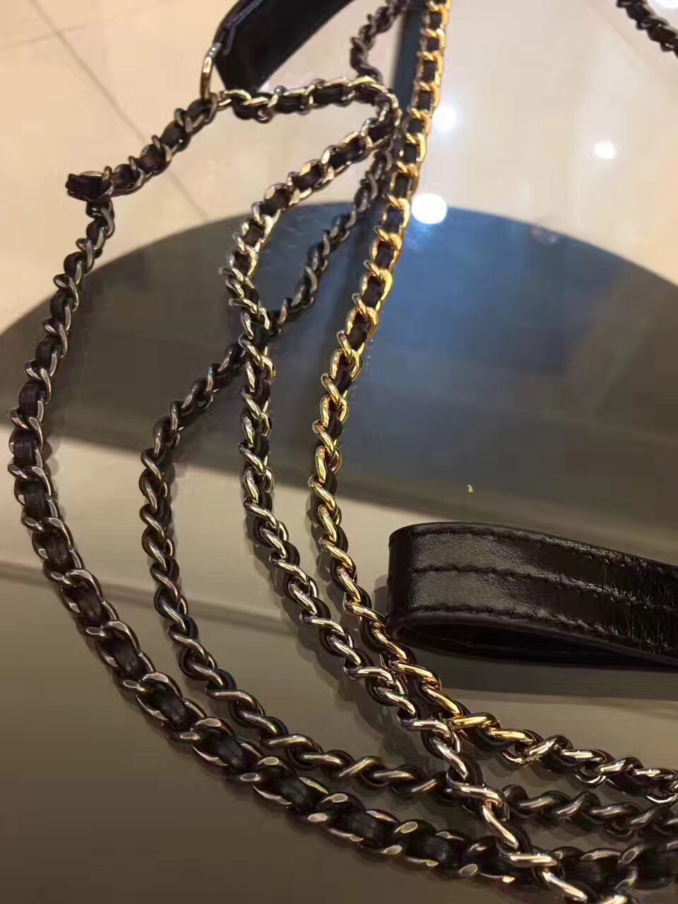 z717904951656_ad79cf26e61abb36a0be9897fbbd4ae1