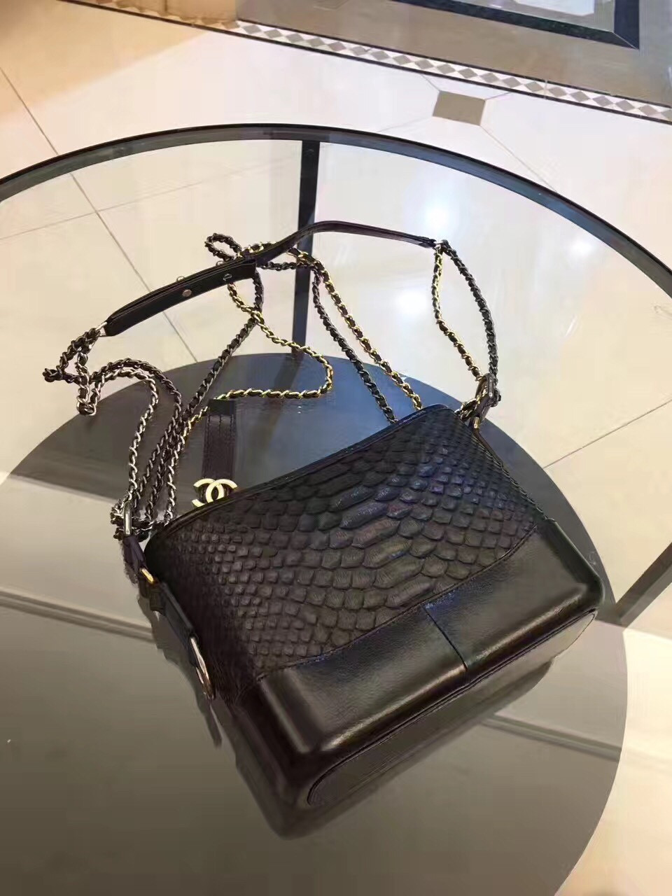 z717904957803_731e40d963a1d2115bdd3e47ecdee7dd