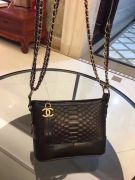 Túi xách Chanel Gabrielle siêu cấp - TXCN045