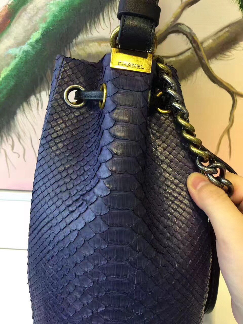 z717904816815_8cd357a9f7ec1e1791a8ea8cc7bdee2d