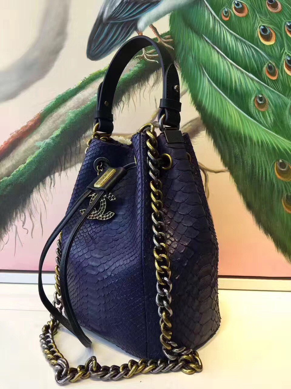 z717904849938_25e236db02c8a81fe647f3c5b6a8d892