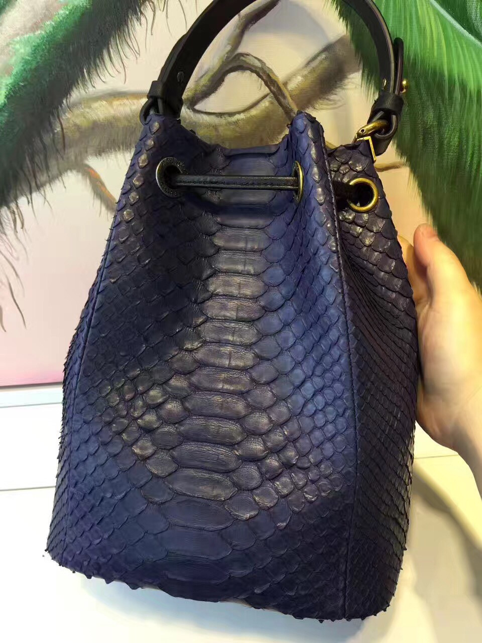 z717904853752_b13fab805e83d8ec7cd5af2a5c88387b