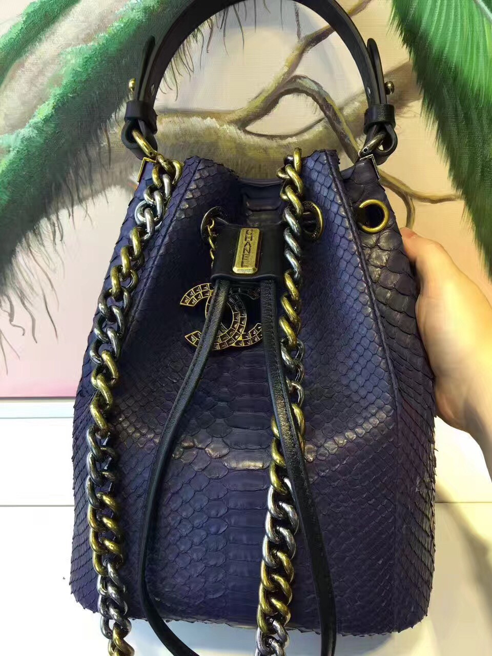 z717904867564_79fb753317219b2bedc41383d30d5394