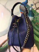 Túi xách Chanel Gabrielle siêu cấp - TXCN046