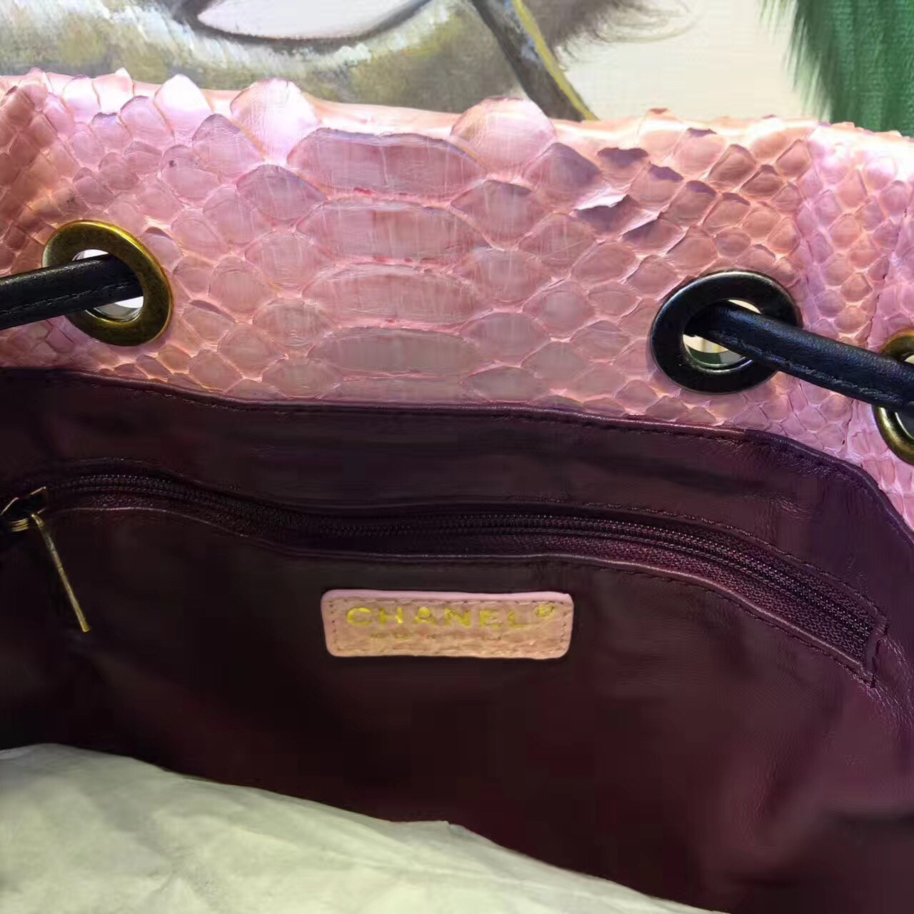 z717904499422_1914e57696fc4defcb8484edeefb3191