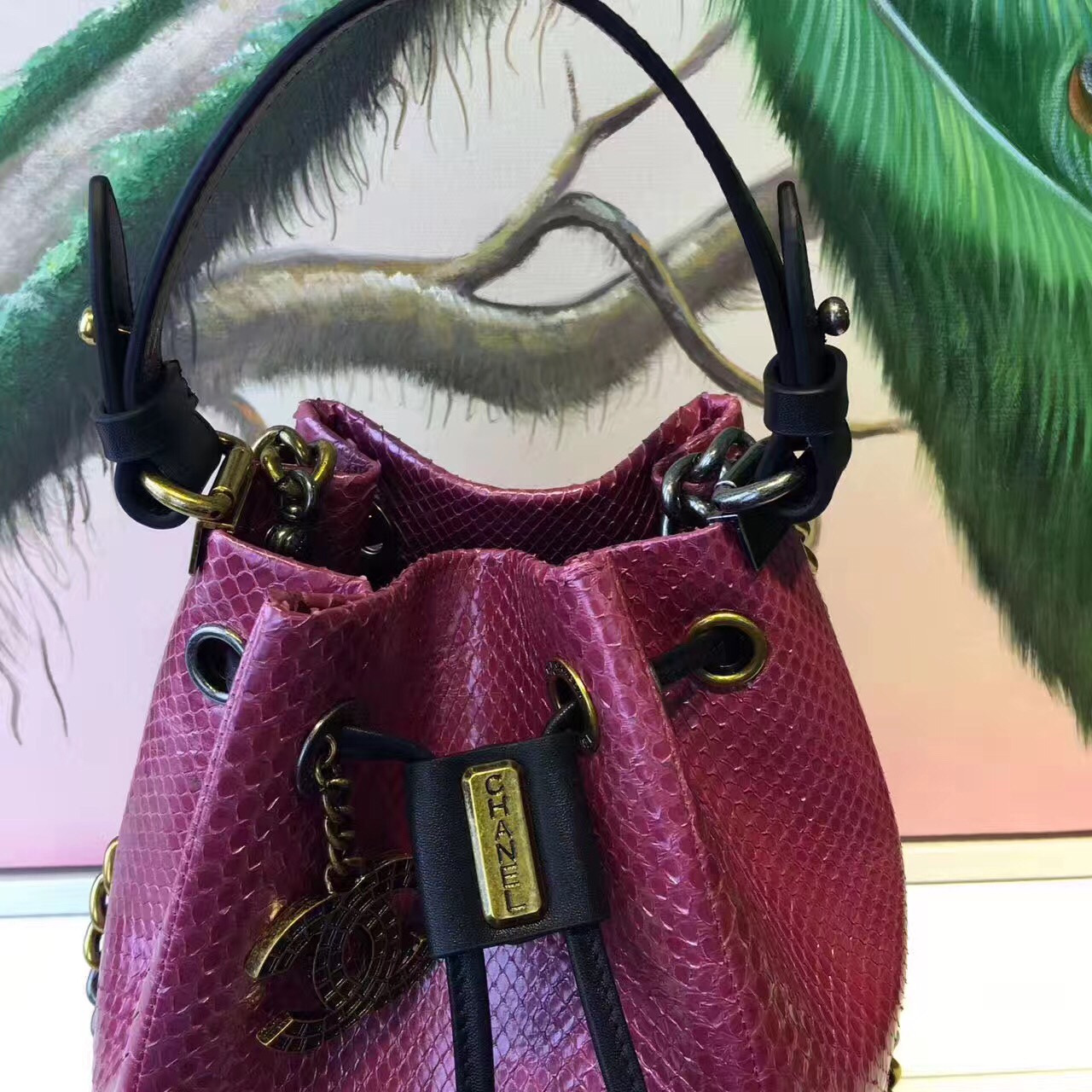 z717904685671_597b7569d3fc32b8737fa67479518593