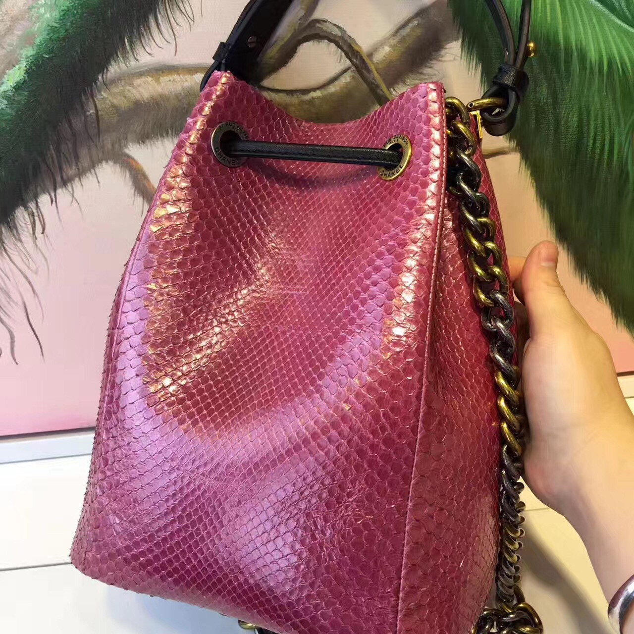 z717904778408_17d9a7fcb22d5514330caa9f8703538a