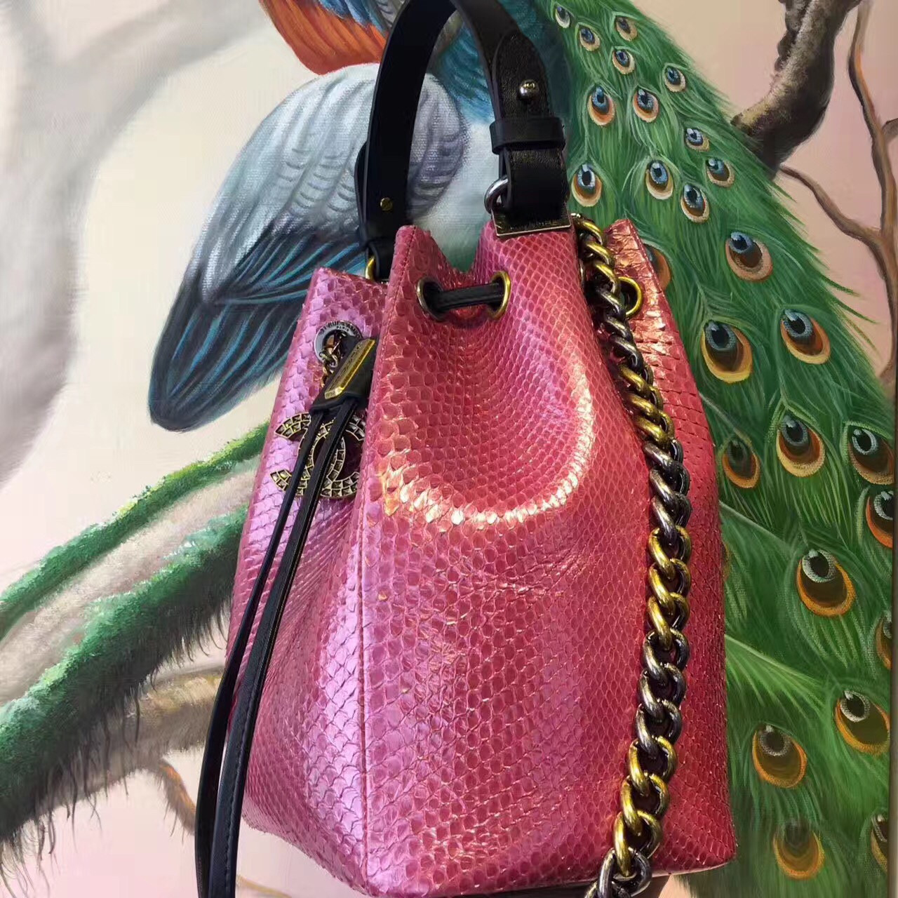 z717904786245_70ff4964e6083e3c927c9bebdc7d9280