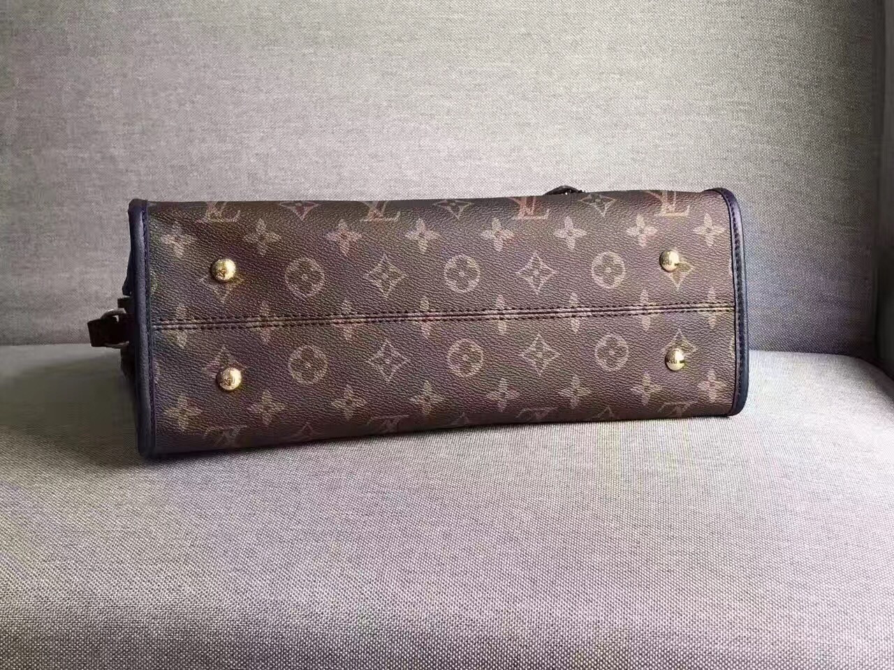 z725003876683_55b0b987594d23de9249a0e0c9dfb5bd