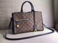 Túi xách Louis Vuitton Popincourt siêu cấp - TXLV110