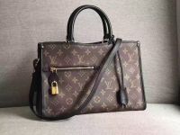 Túi xách Louis Vuitton Popincourt siêu cấp - TXLV111