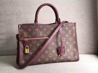 Túi xách Louis Vuitton Popincourt siêu cấp - TXLV112