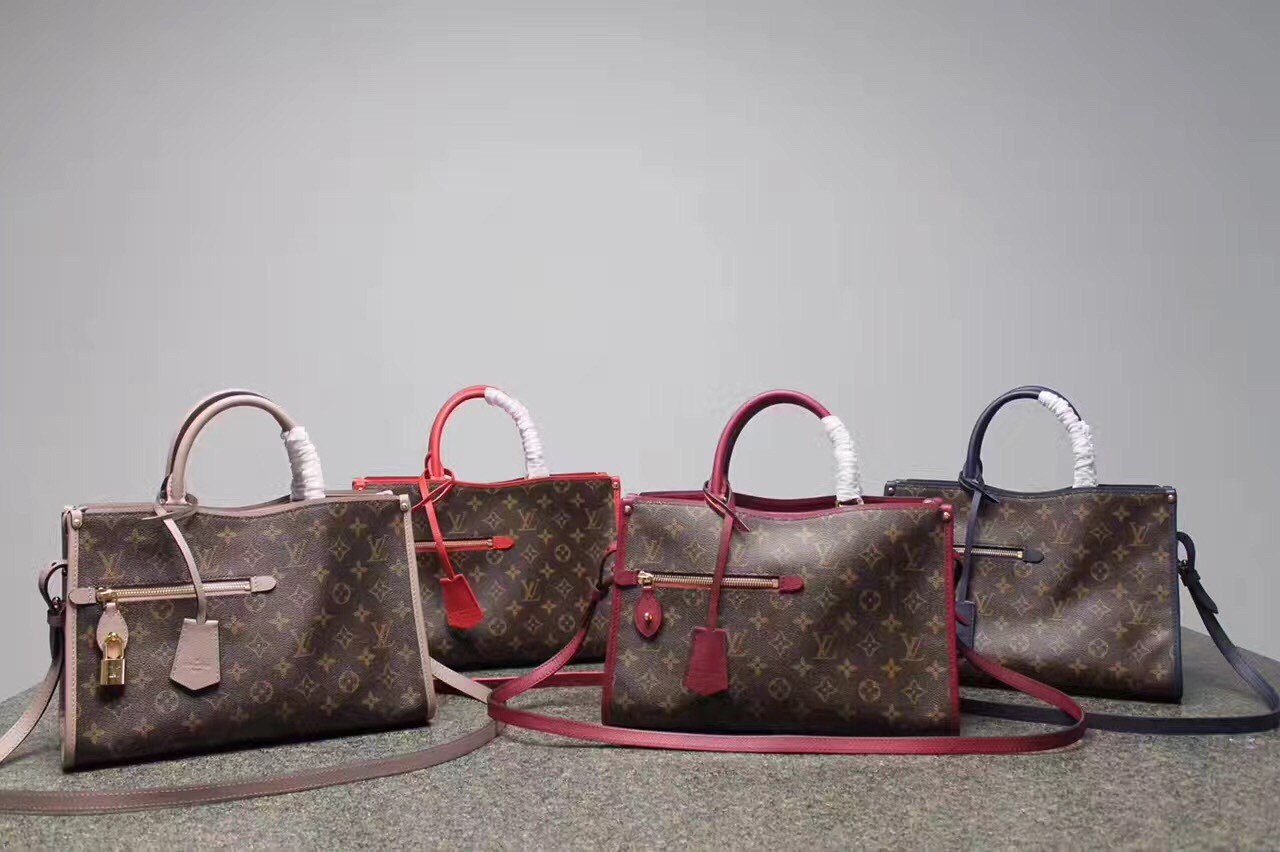 z725004142923_a3e57b6ed7a94dcd072e680da070136b