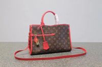 Túi xách Louis Vuitton Popincourt siêu cấp - TXLV113