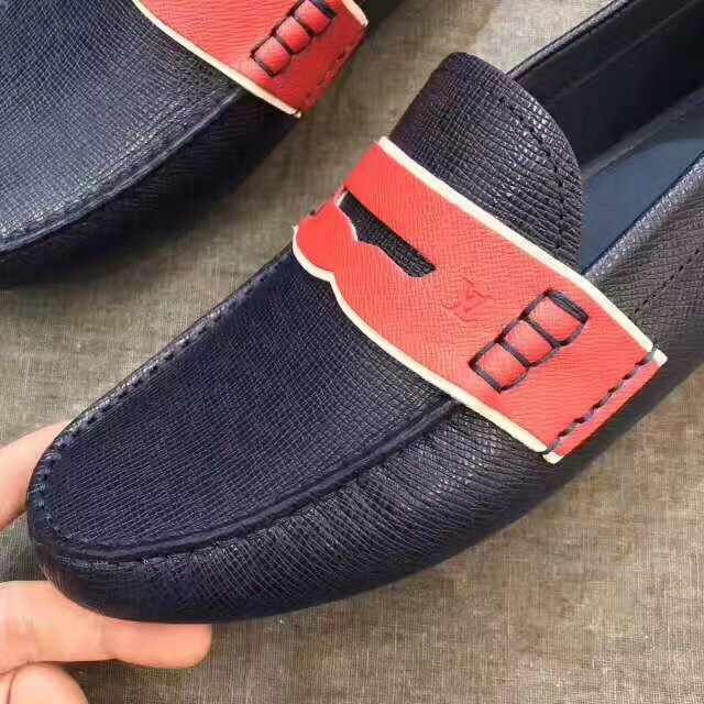 z725017950659_7c03139b95da9942375d0be5c26478b9