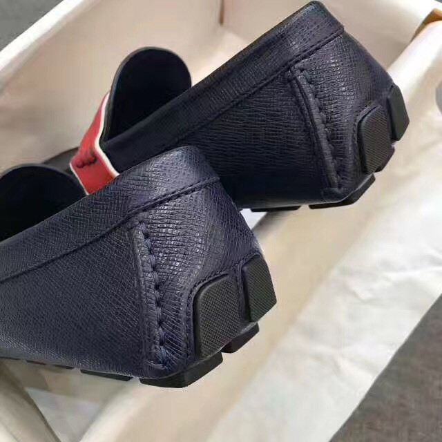 z725017956004_3c4a3ffa1c69f519e0f41825f6e1044b