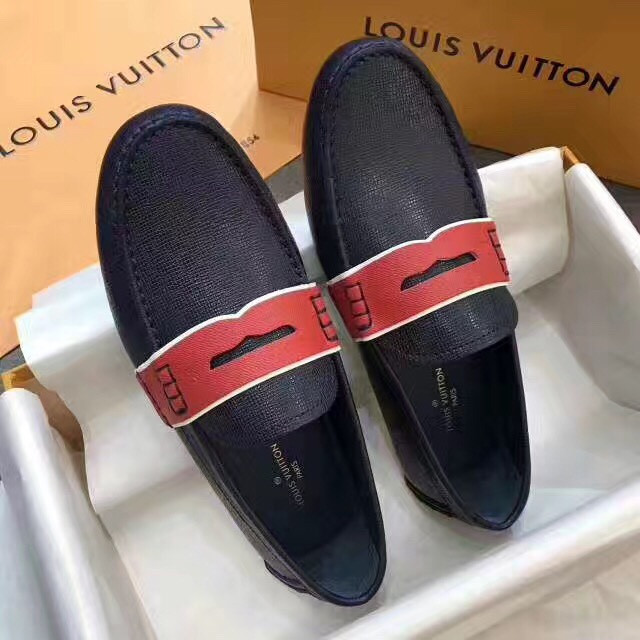 z725017961762_e04f39d65cf88849e465735d39274464