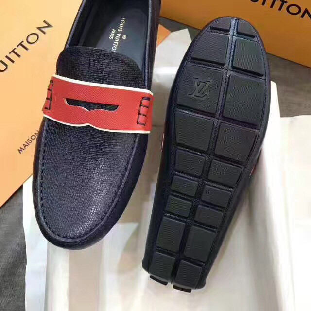 z725017972971_b9ed1d540f15b87b26537ce83faf42f3