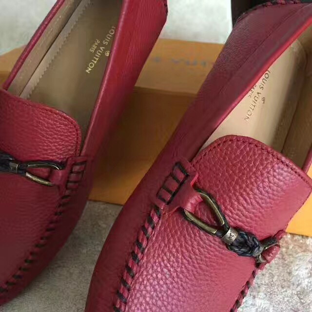 z725017136447_2610f9f8b434d4c9f183614783dcdca5