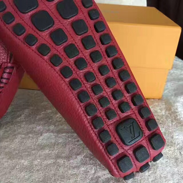 z725017138228_64034f66253b70f511dd11bed90a27bc