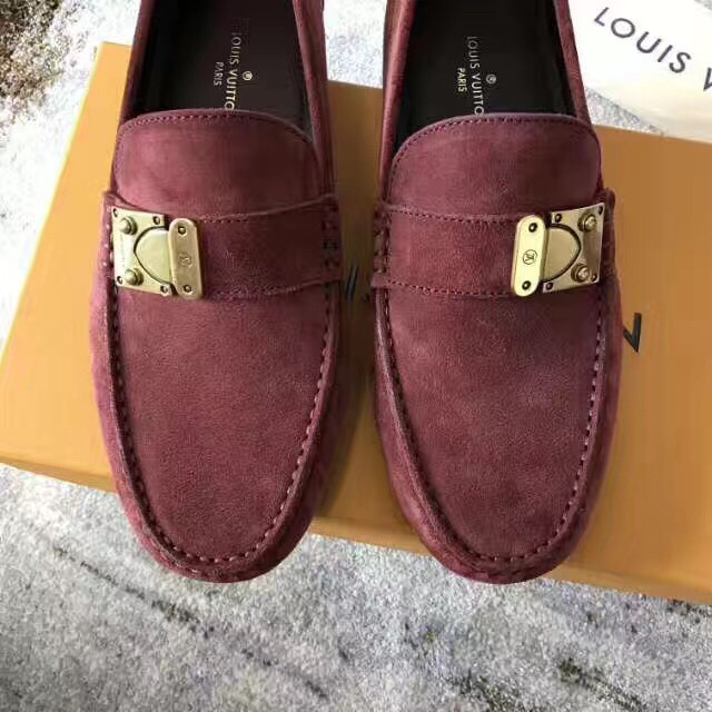 z725017169690_5de217577de8c65fd4adb75103bfc281