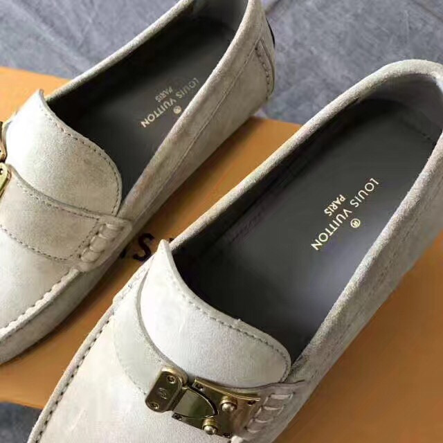 z725017230592_f778703684c8313e3043920965e1cec0