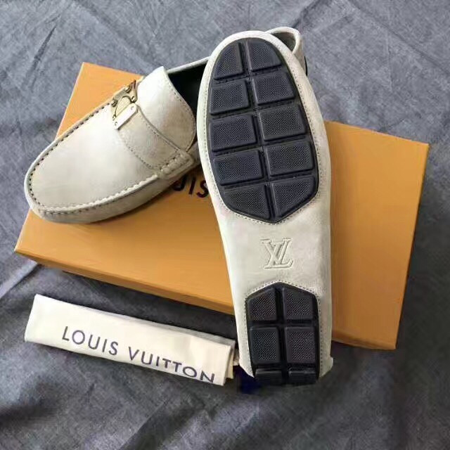 z725017234075_6f69a52d0b2c56ba12371d85b8f2e671