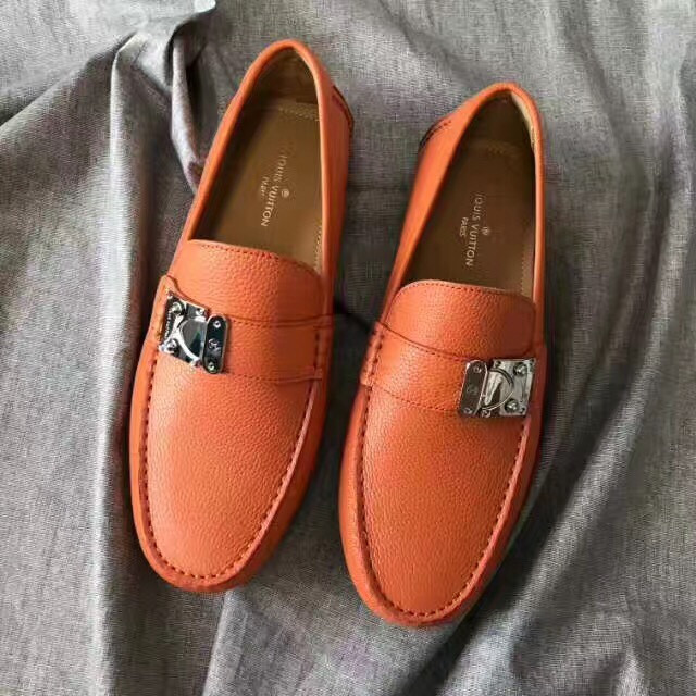 z725017248938_f4e9ba51f4141c25db85460f9a29f6d0