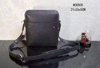 Túi Xách Nam Louis Vuitton Siêu Cấp TXLV114