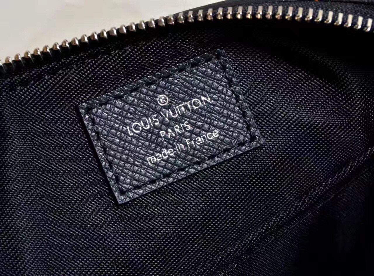 z725004863168_83b60a1c73a68a16c72659a1b7d6d5d3