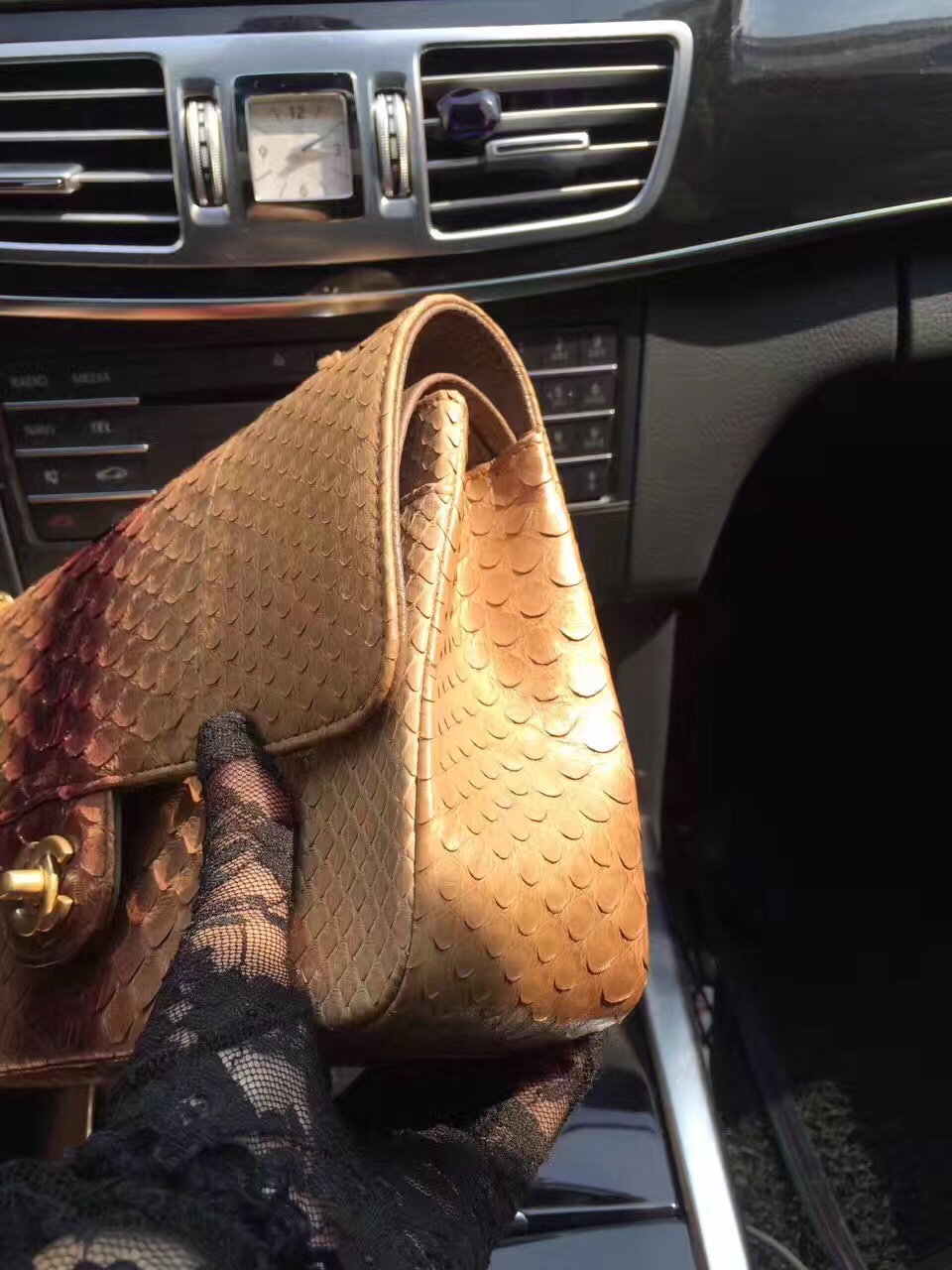 z726784023749_4b2a38311a05787e09e41c24a434a478