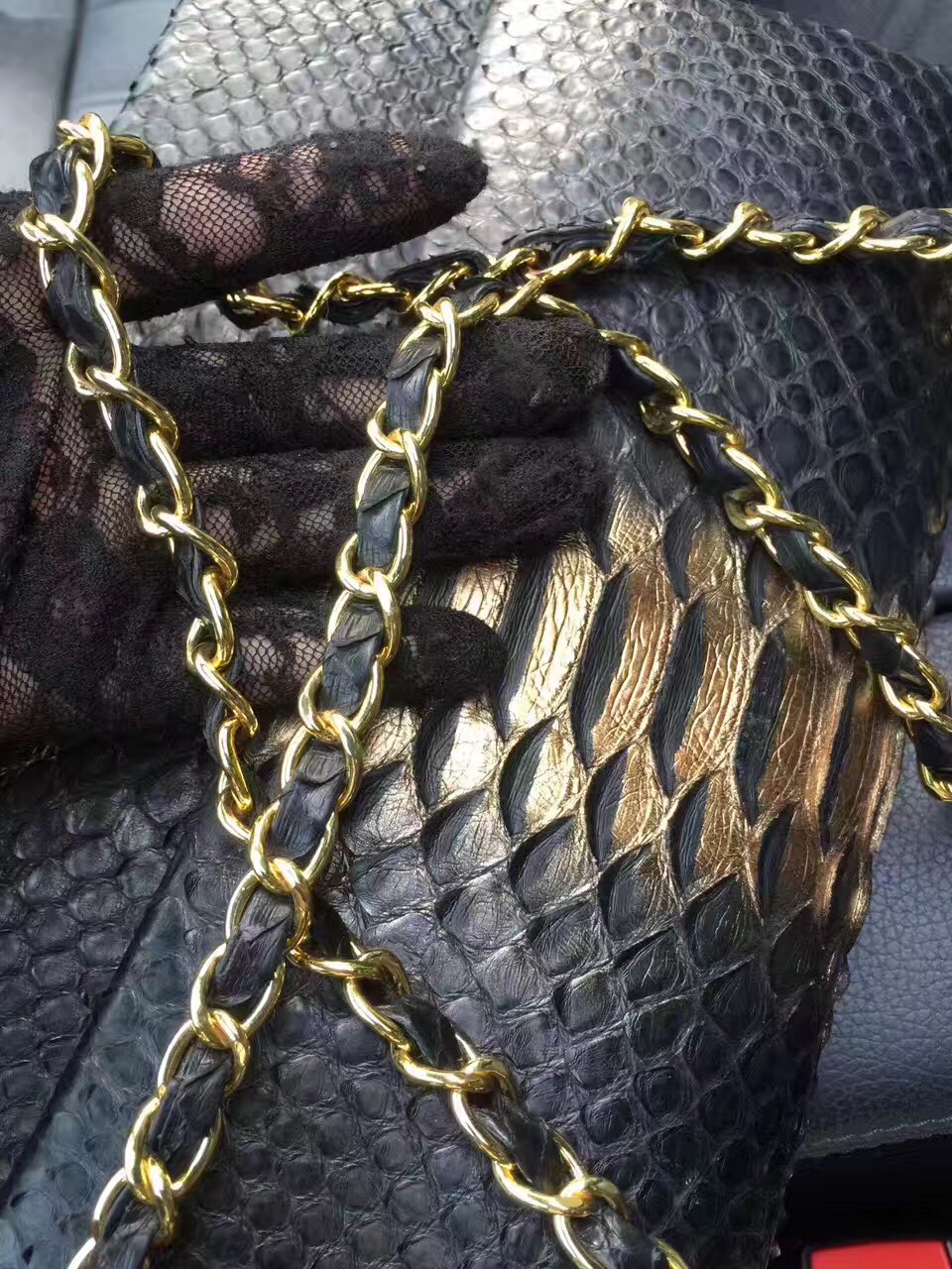 z726783492395_b025ab451bf84120aad5dfe1df2eb7ed