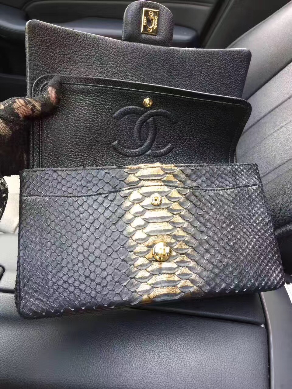 z726783519498_ae1d84b8df547e0ab881861576505ce9