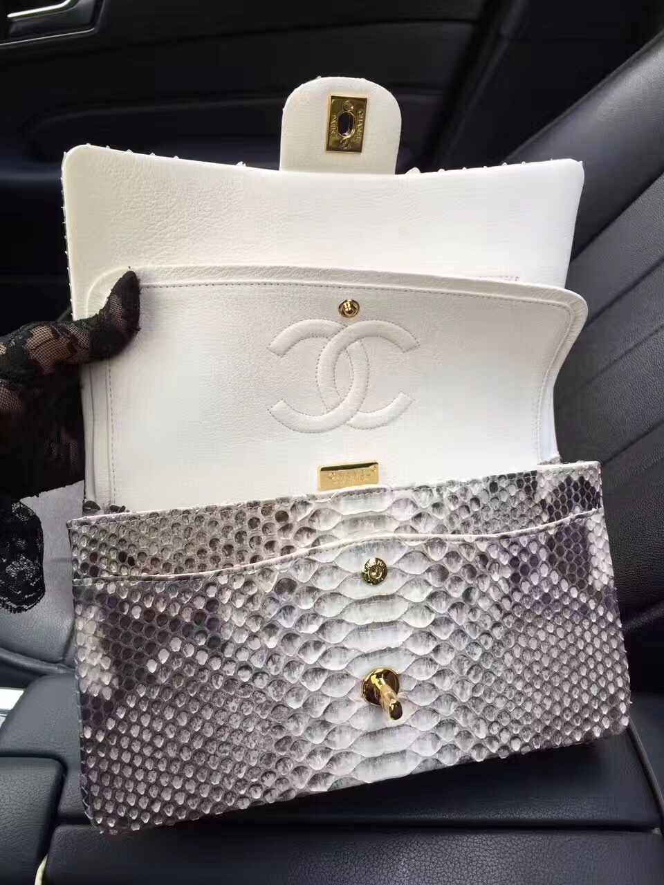 z726783550127_b475447940d53aec0ff8b0911921cc97