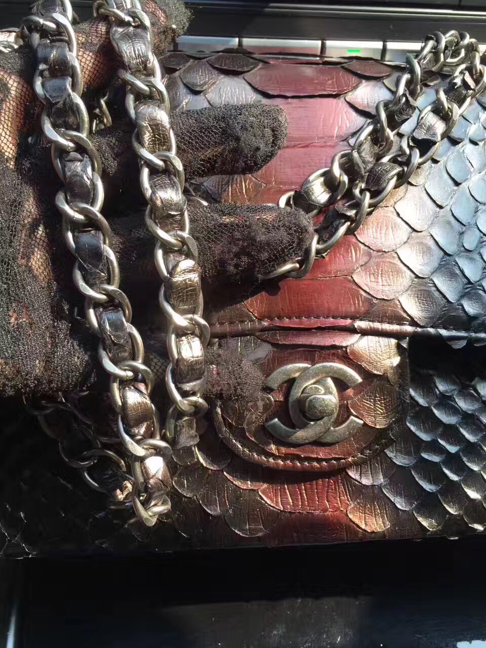 z726783597352_0f06298dfca17d1222f8bc21172edec9