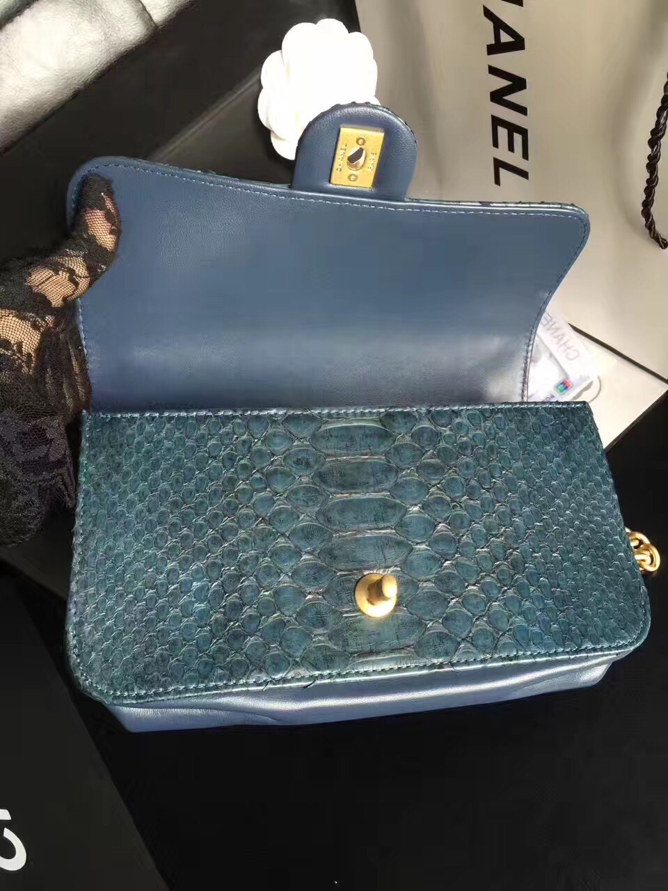 z726784049194_5d0e24641b6153fc1f1d8f96a84b0c79