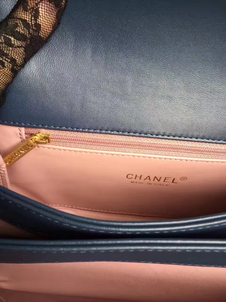 z726784062260_fd75b33c1d4346f24822a7965aab62e2