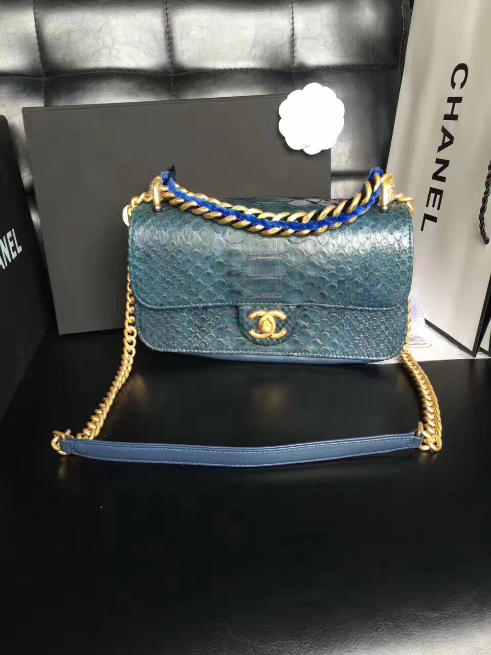 z726784073679_276ad82fdd0a81576e2d1af255ced6cf